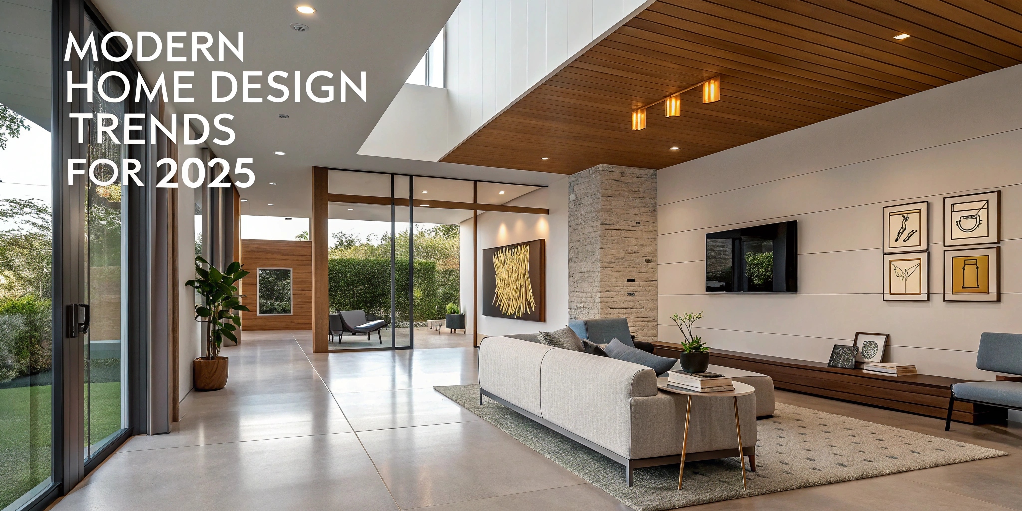 Home Design