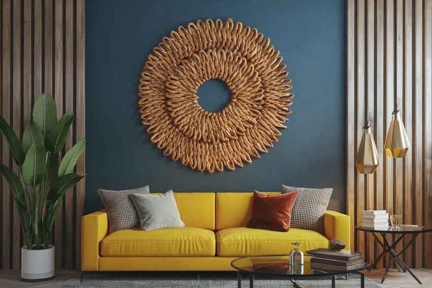 Home Decor