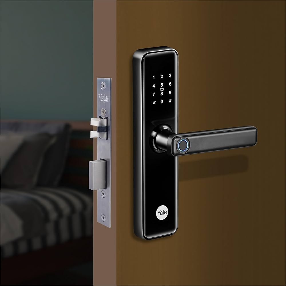 Installation & Maintenance Services