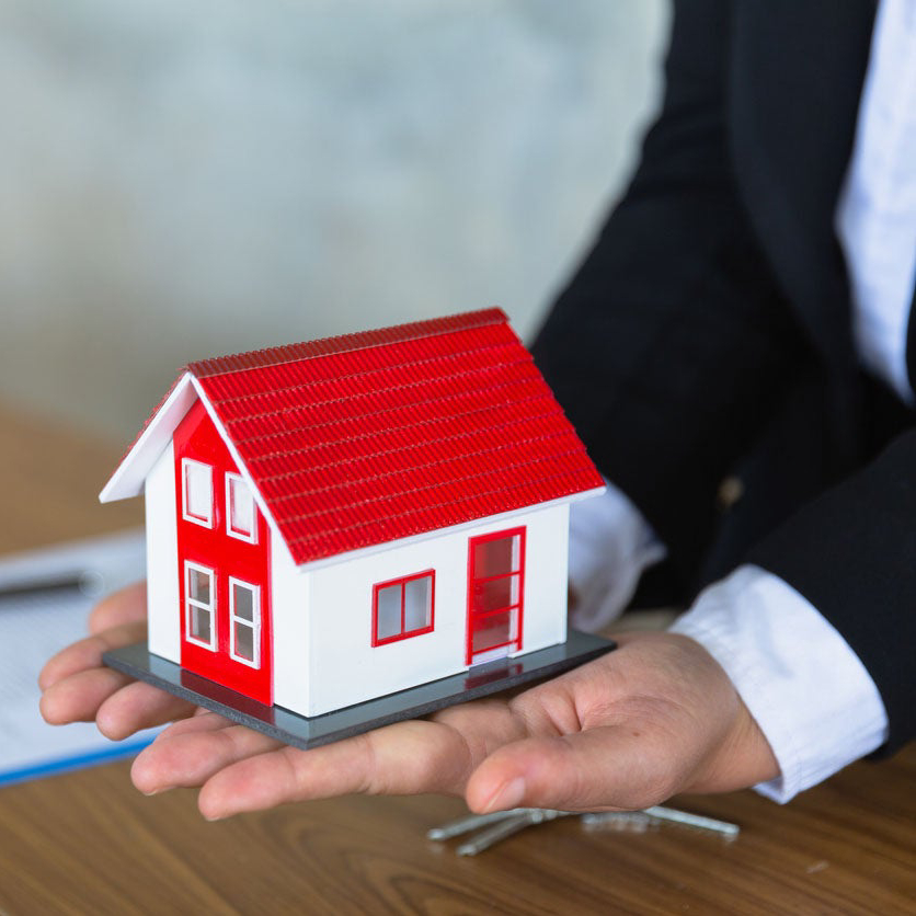 Home Warranty